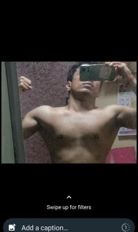 Модель couples_god