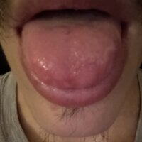 danielmiller2017's webcam live show