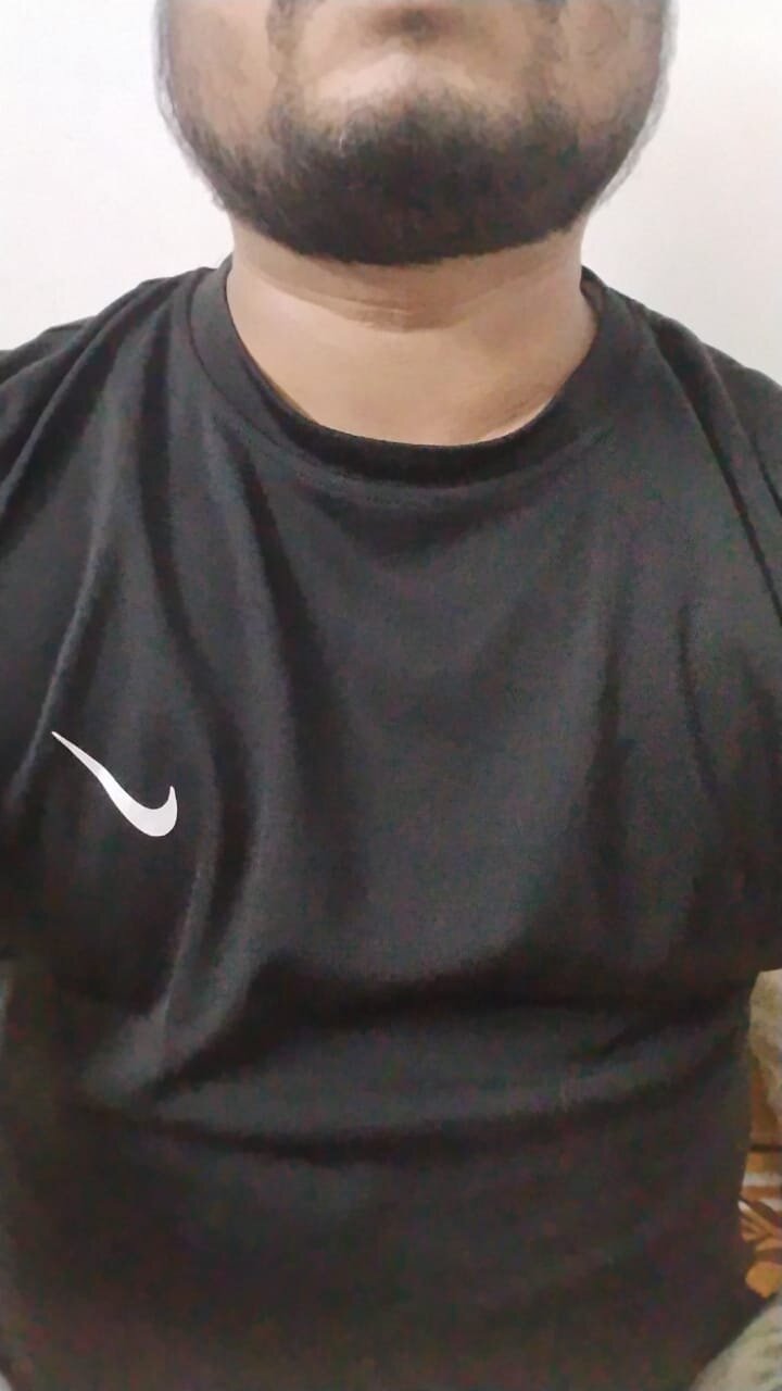 Jimnm