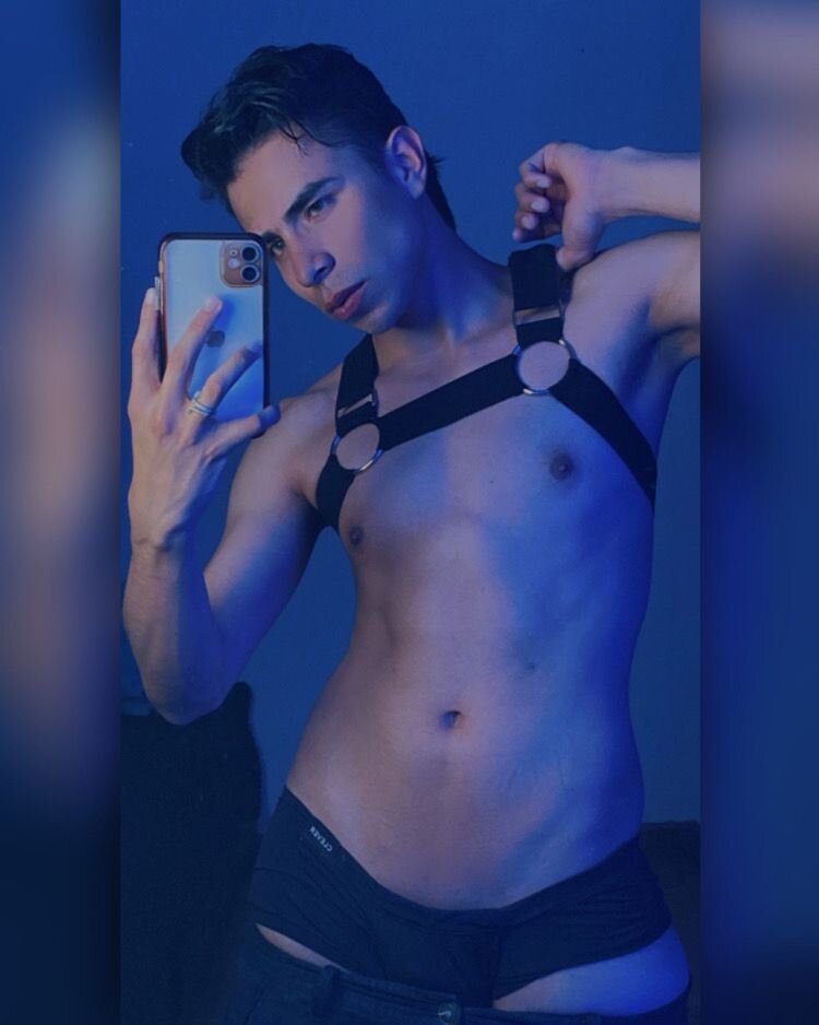 Stefanno_tay