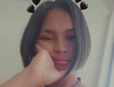 aurora_willow