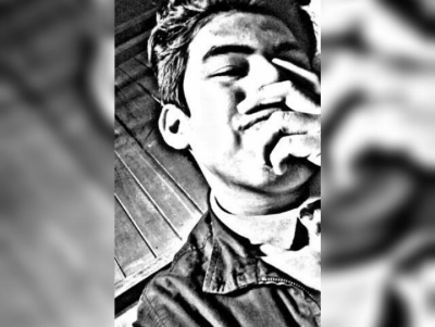 jhozper174 from stripchat