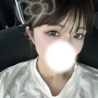 kanna_chan_dayo's Offline XXX Chat