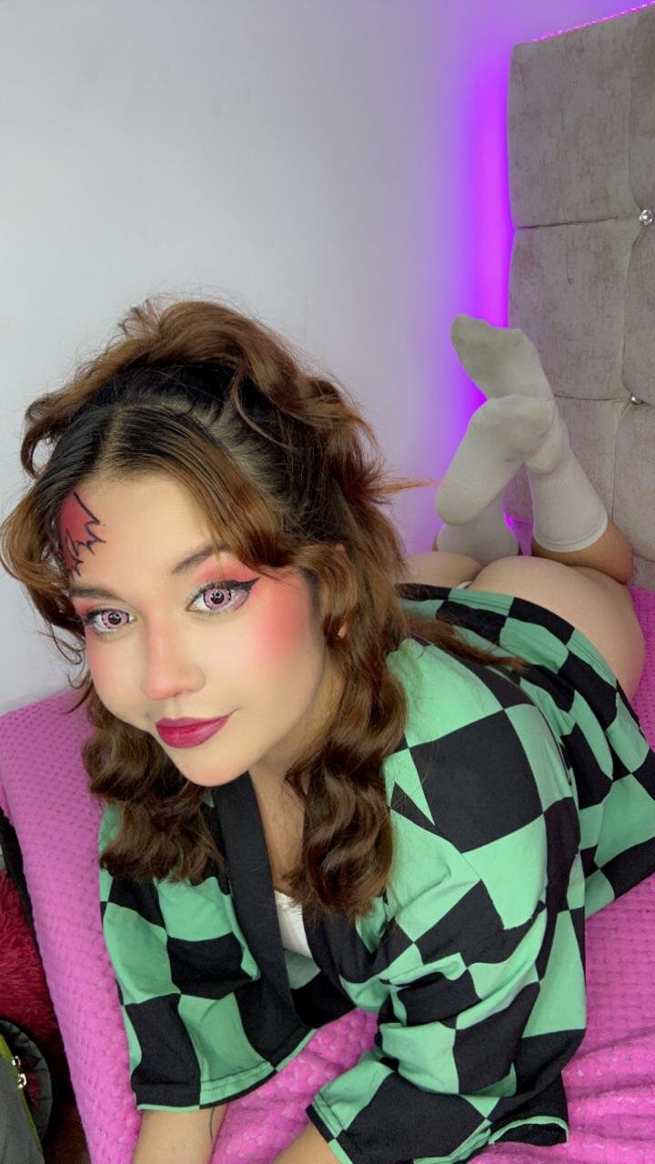 Dollie_love