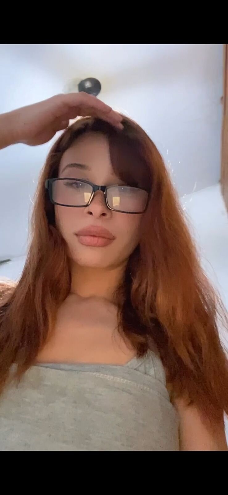 actuallycami