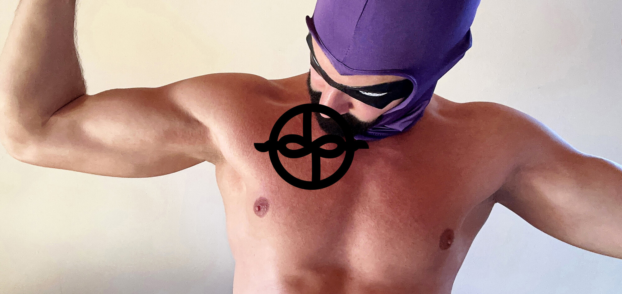 DonPhantom
