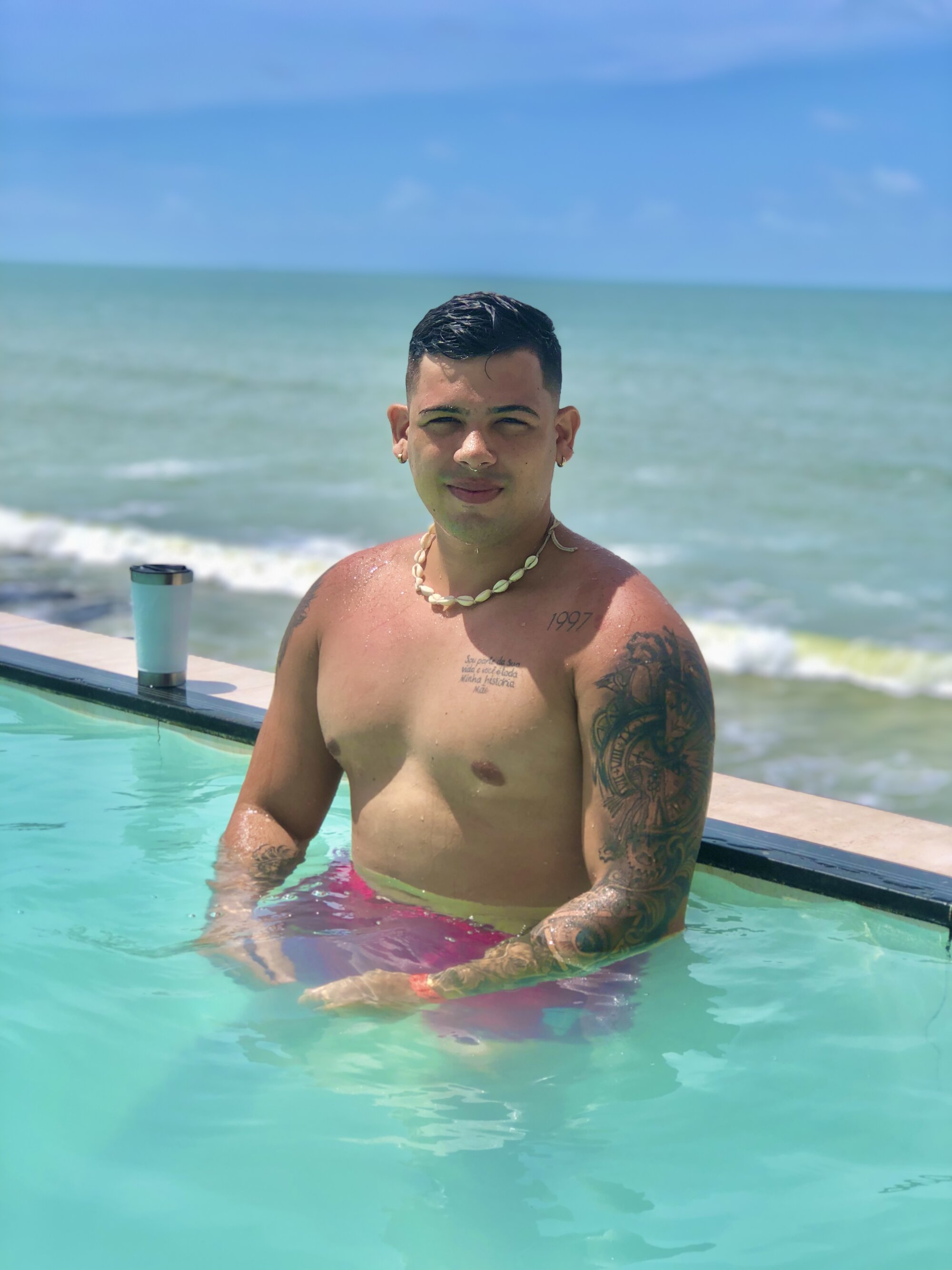 MoneyBr