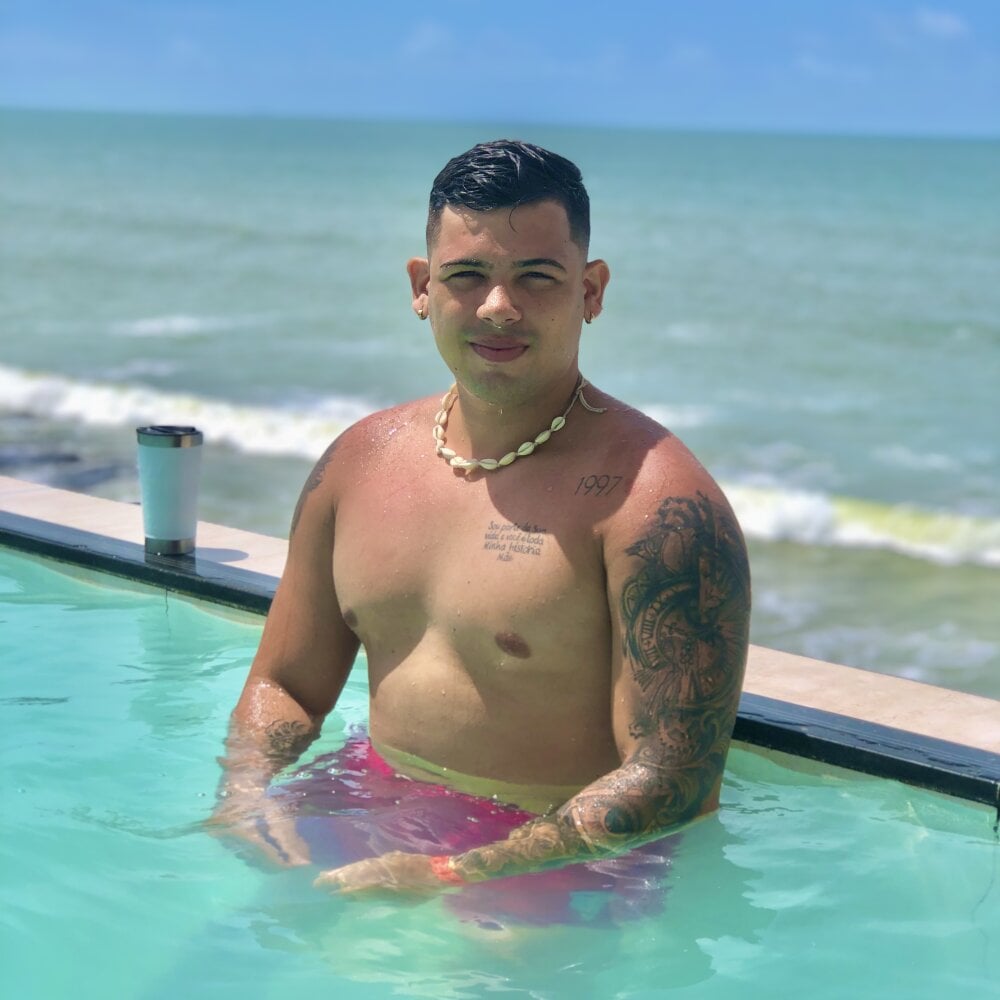 MoneyBr 離線 XXX 聊天