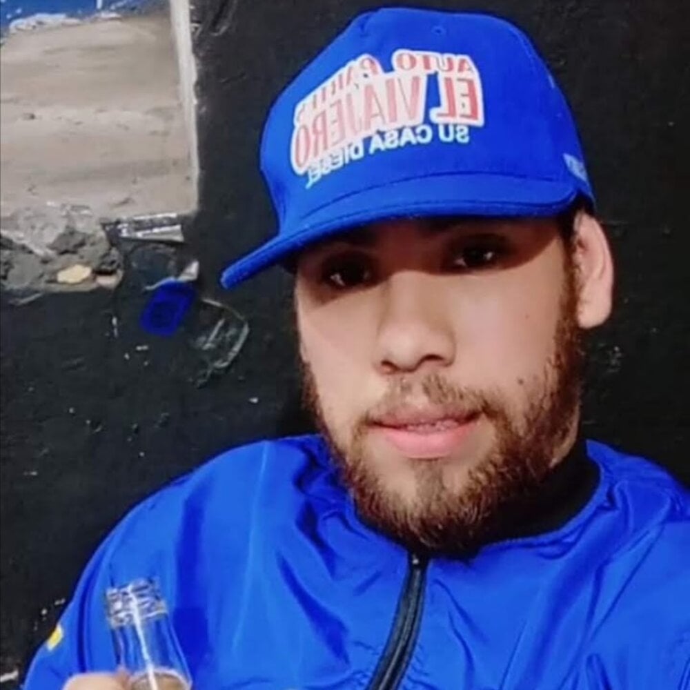 alexandermt30 profile