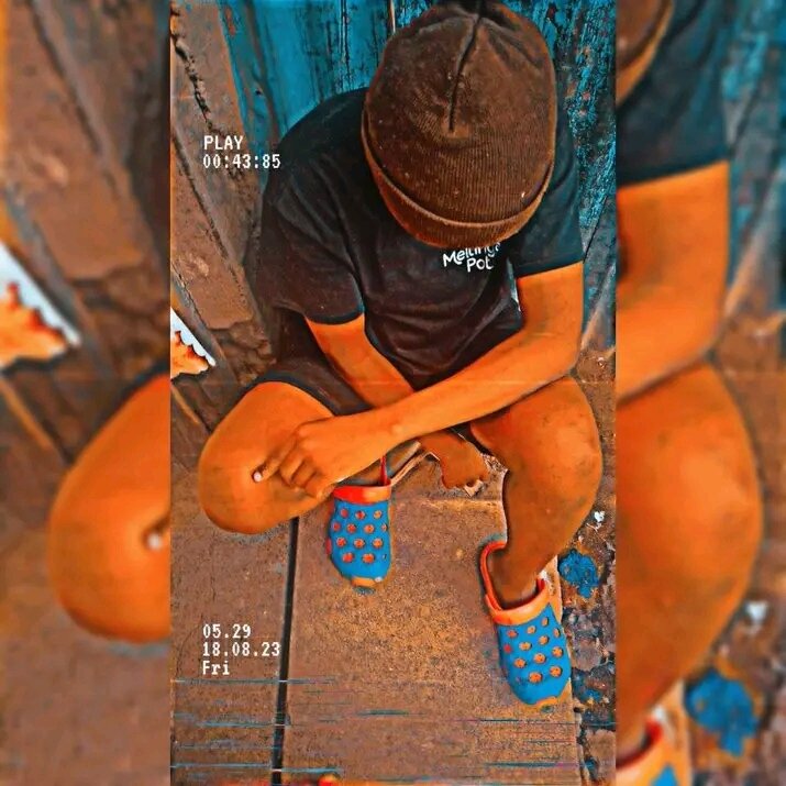 q_kayla