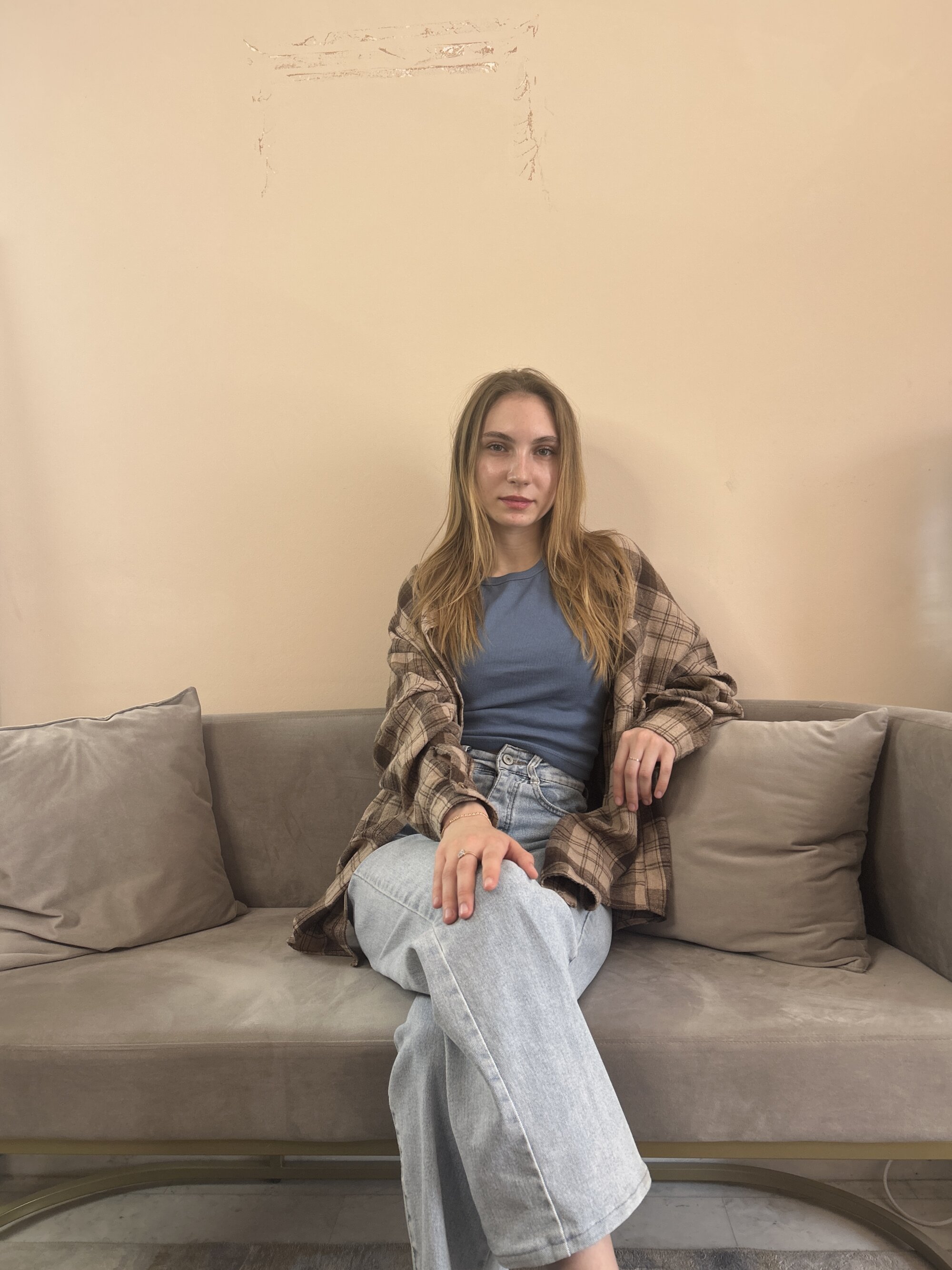 JudithThomas
