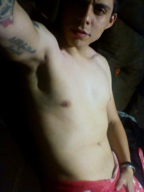 Iloveyou62