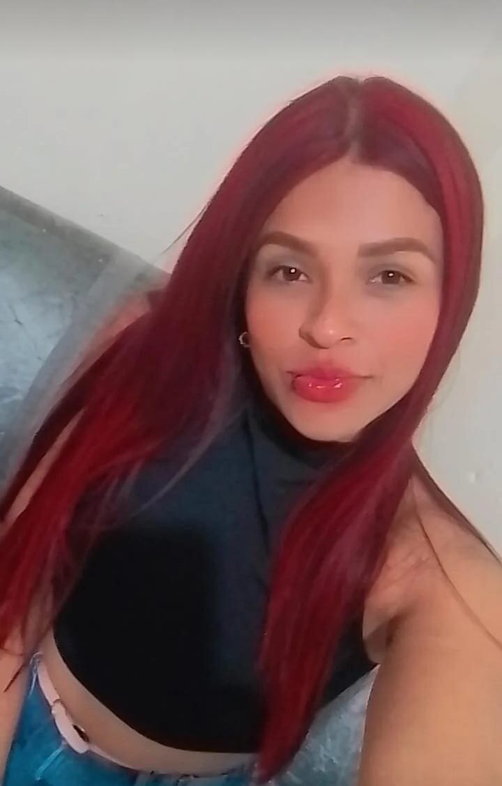 Tatiana_bass