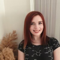 Amanda_Helen's Offline Chat Room