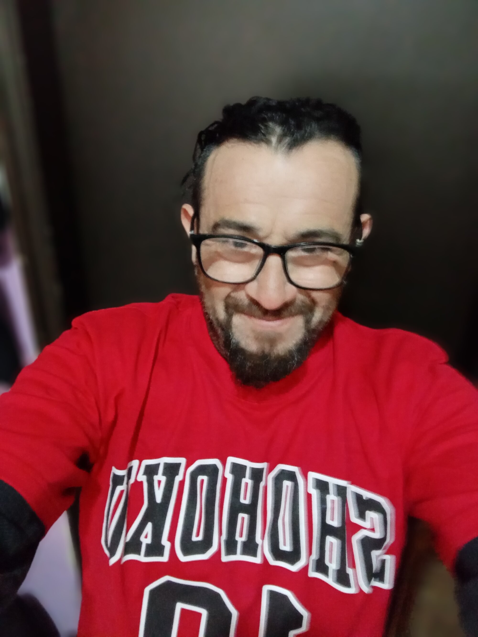janRock77