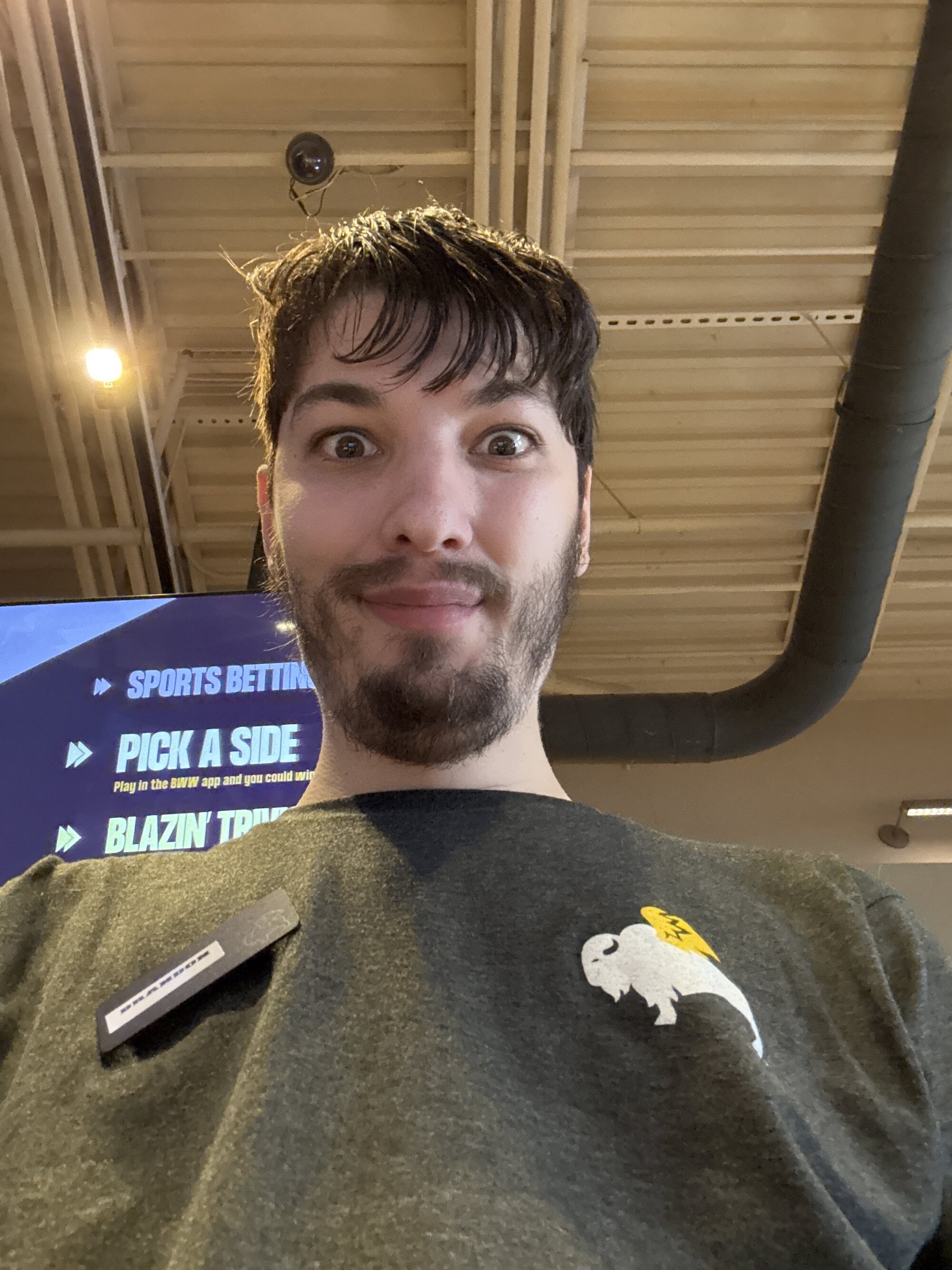 brjhere1