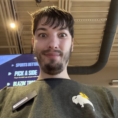 Brjhere1