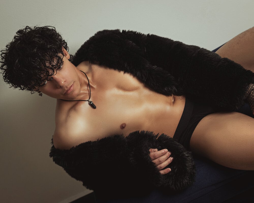 philly_smith from stripchat