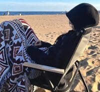 Winnie666- 即時 XXX 聊天