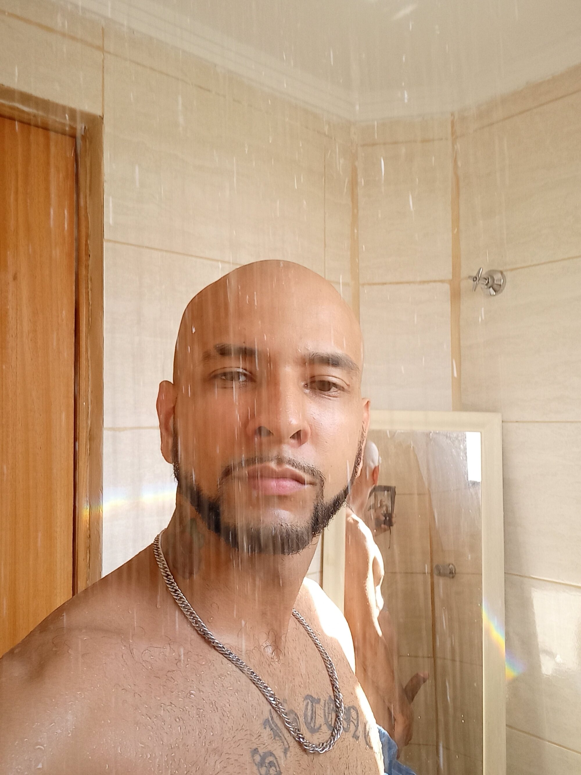 Latino_Heitor