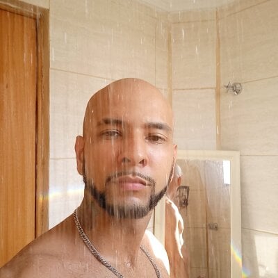 TheGuardian69 Avatar