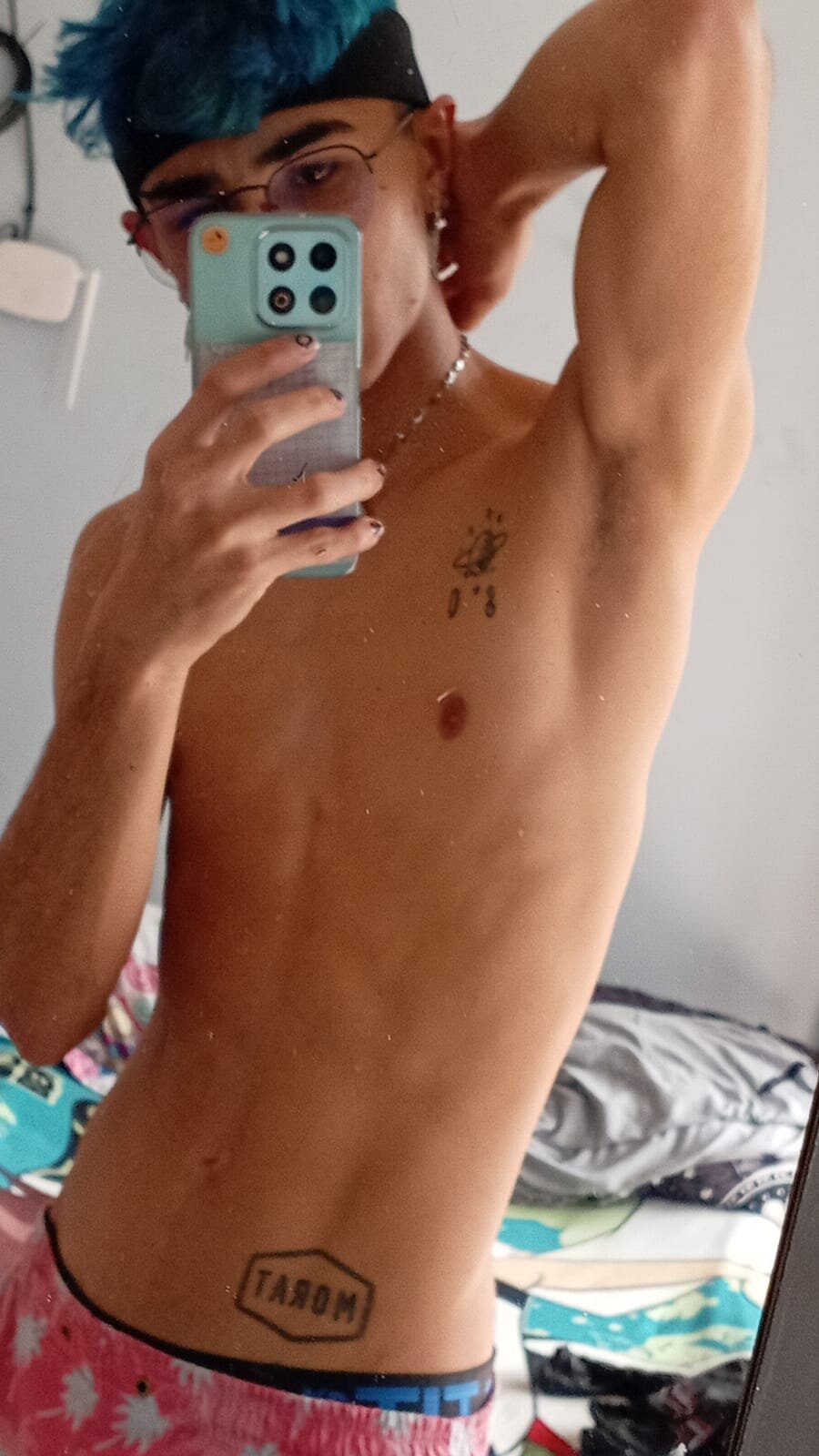 Rebelnwix