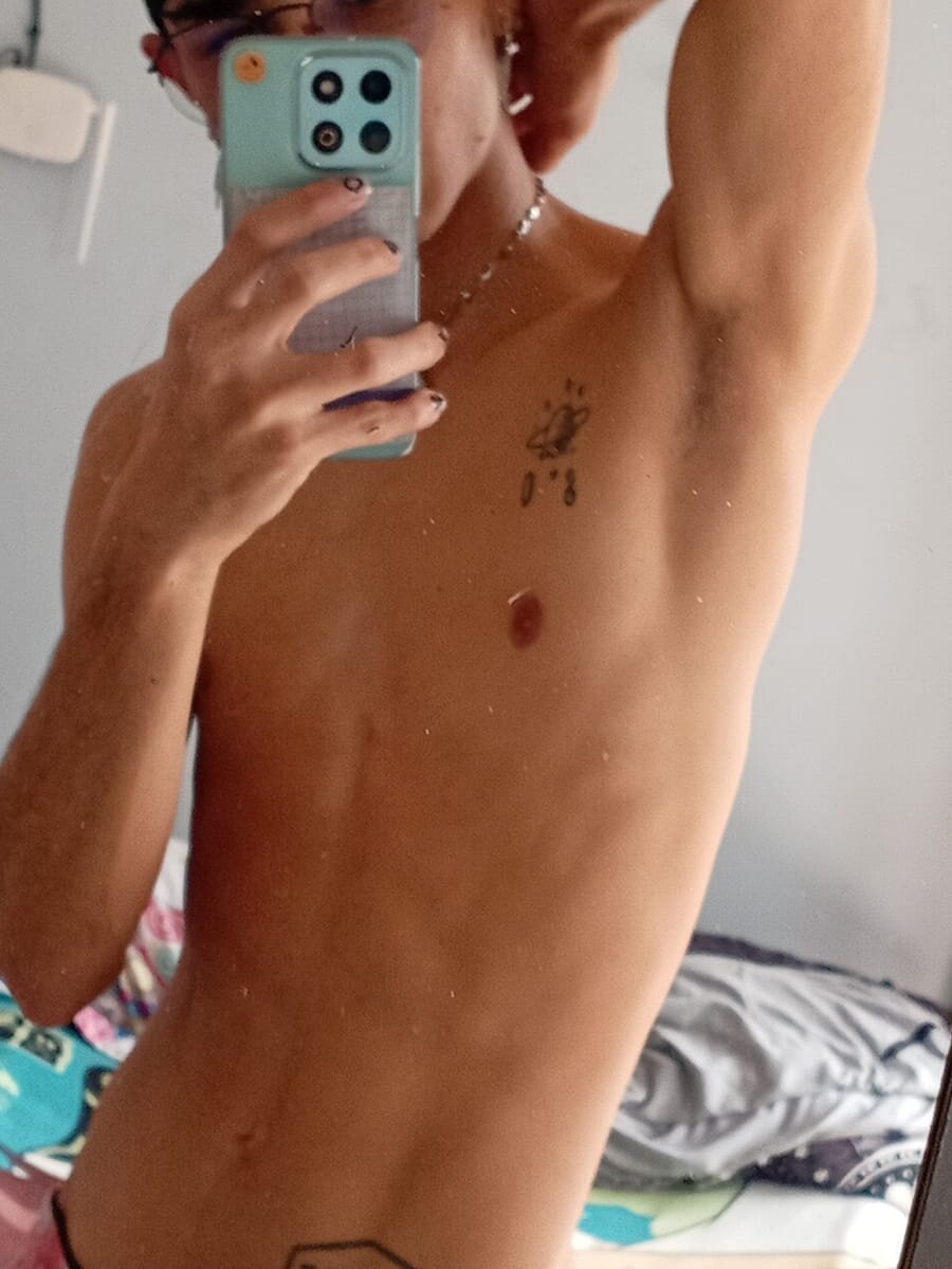 rebelnwix from stripchat