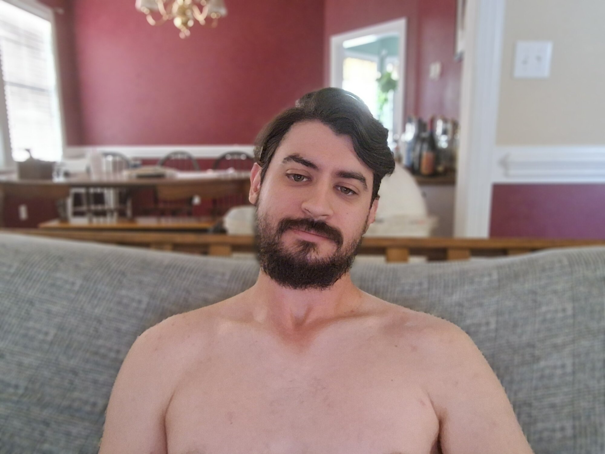 ThePervTeacher