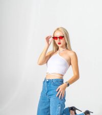 JennyBush's Offline XXX Chat