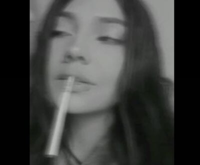 Emma219 Avatar