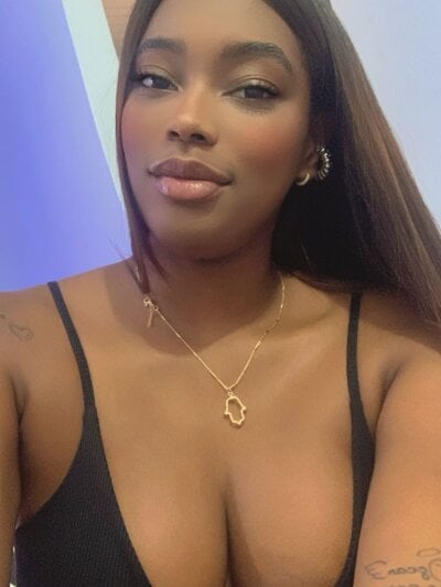 jane_foxzZ private show