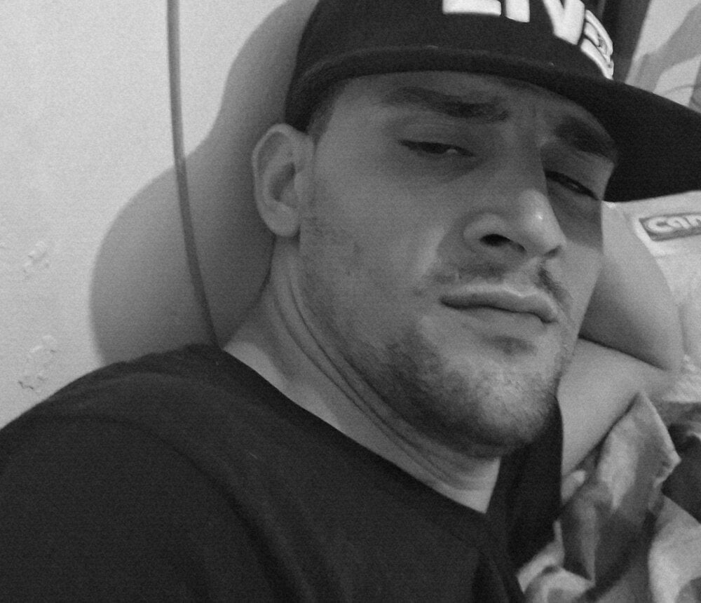 barsal03 from stripchat