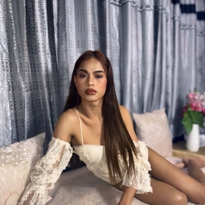 LauraKellers Trans Cheapprivates Live Webcam Nude