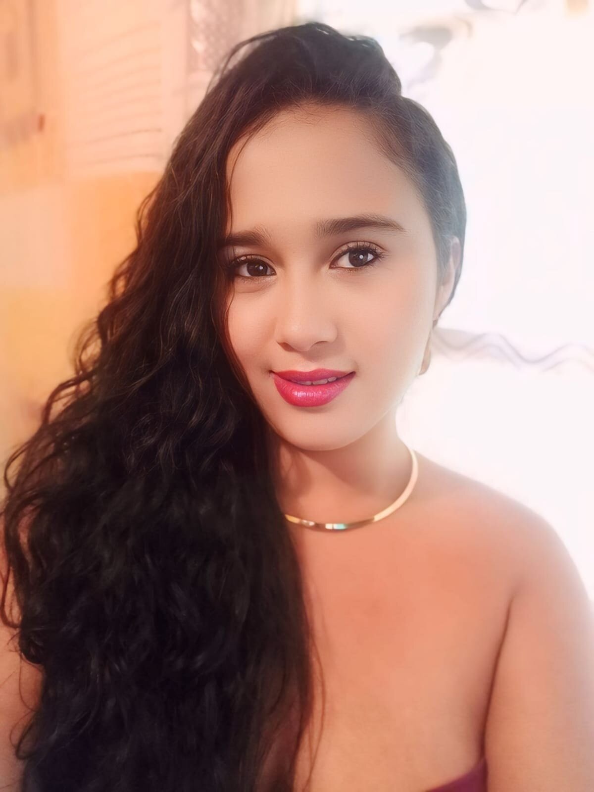 dayannrodriguezvega