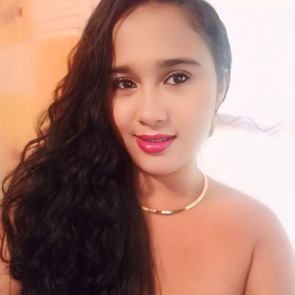 dayannrodriguezvega profile