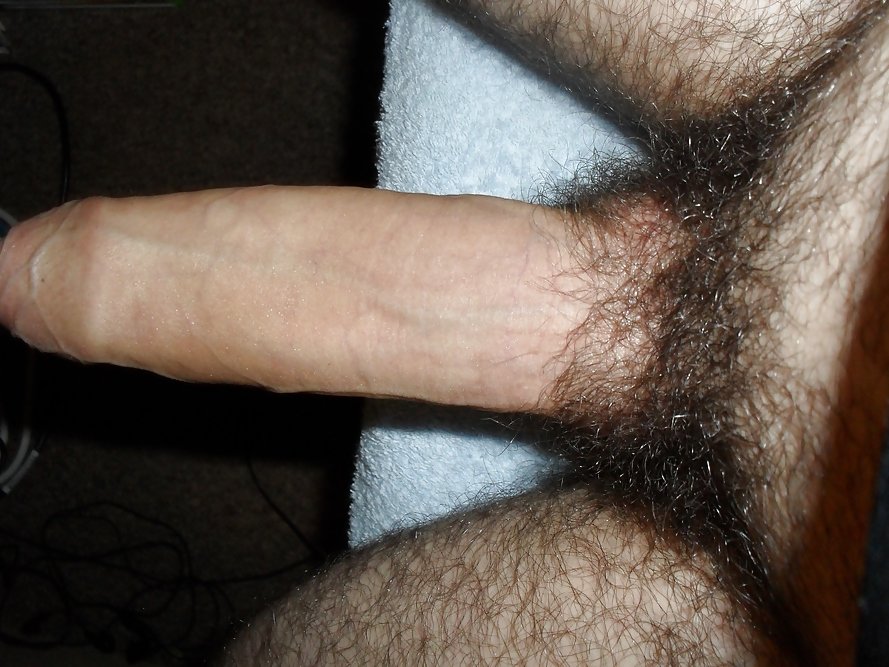 upskirt101's Offline XXX Chat