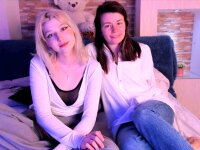 AllenAmi's Offline XXX Chat
