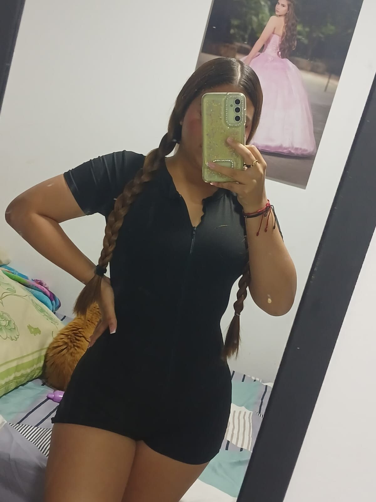 Isaqueen555