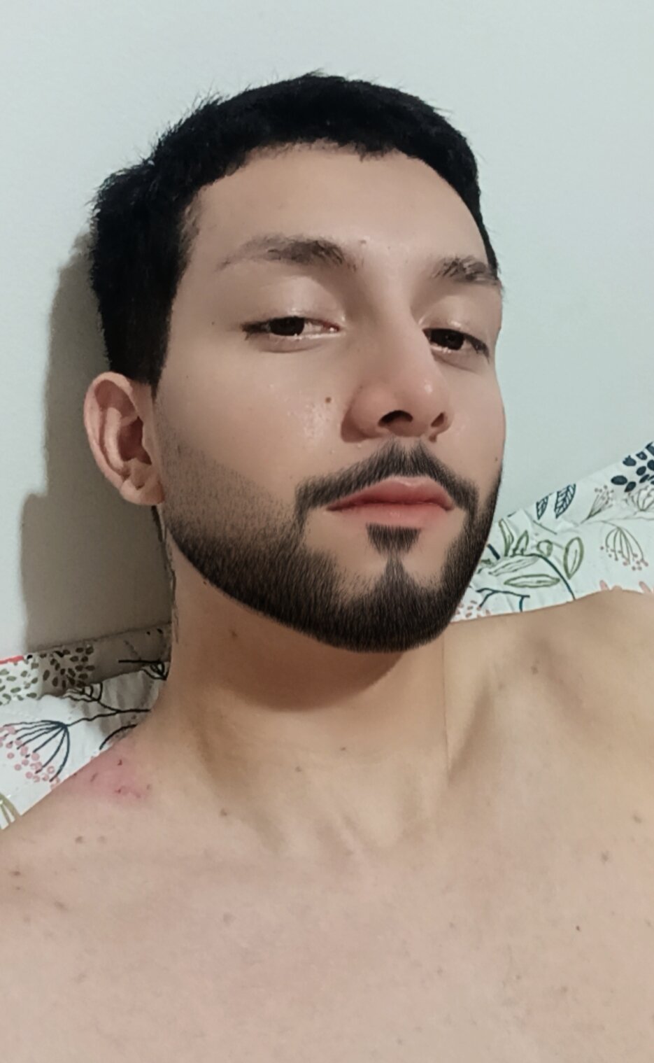 EL-BRAYAN_30