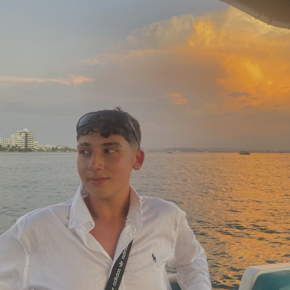 noah_walter_ profile