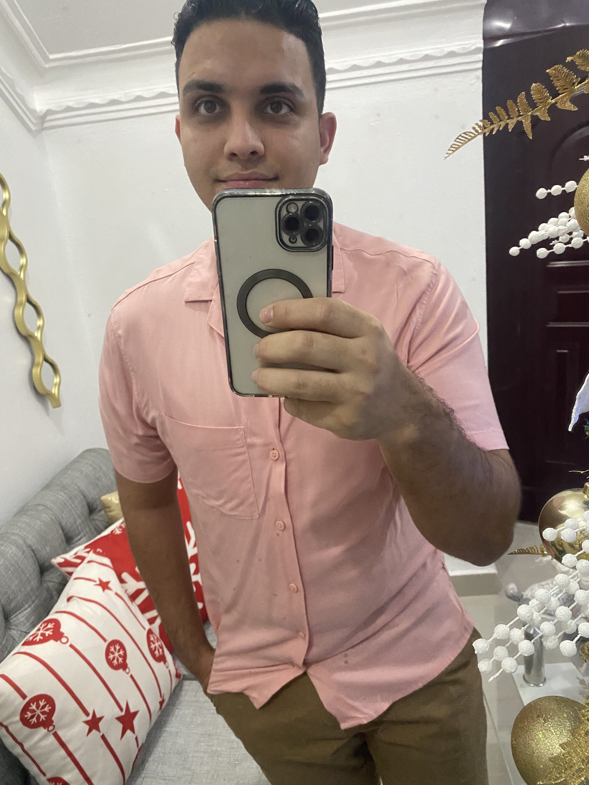 Javier88888