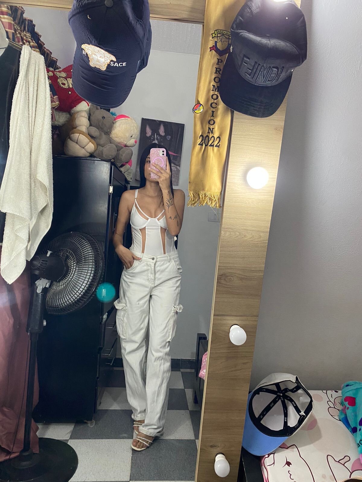 Kalila__Saade