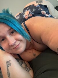 thicknjuicy6996
