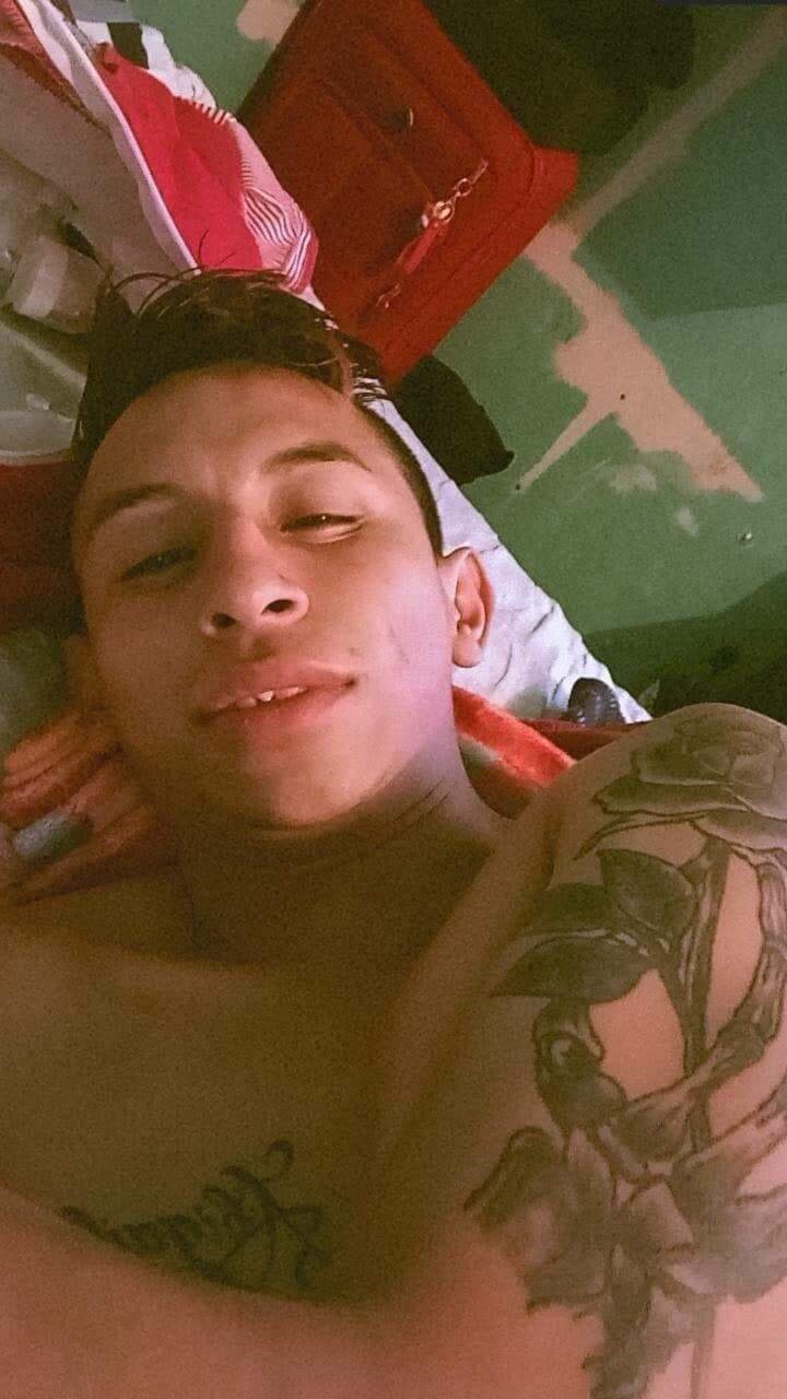 gusano129