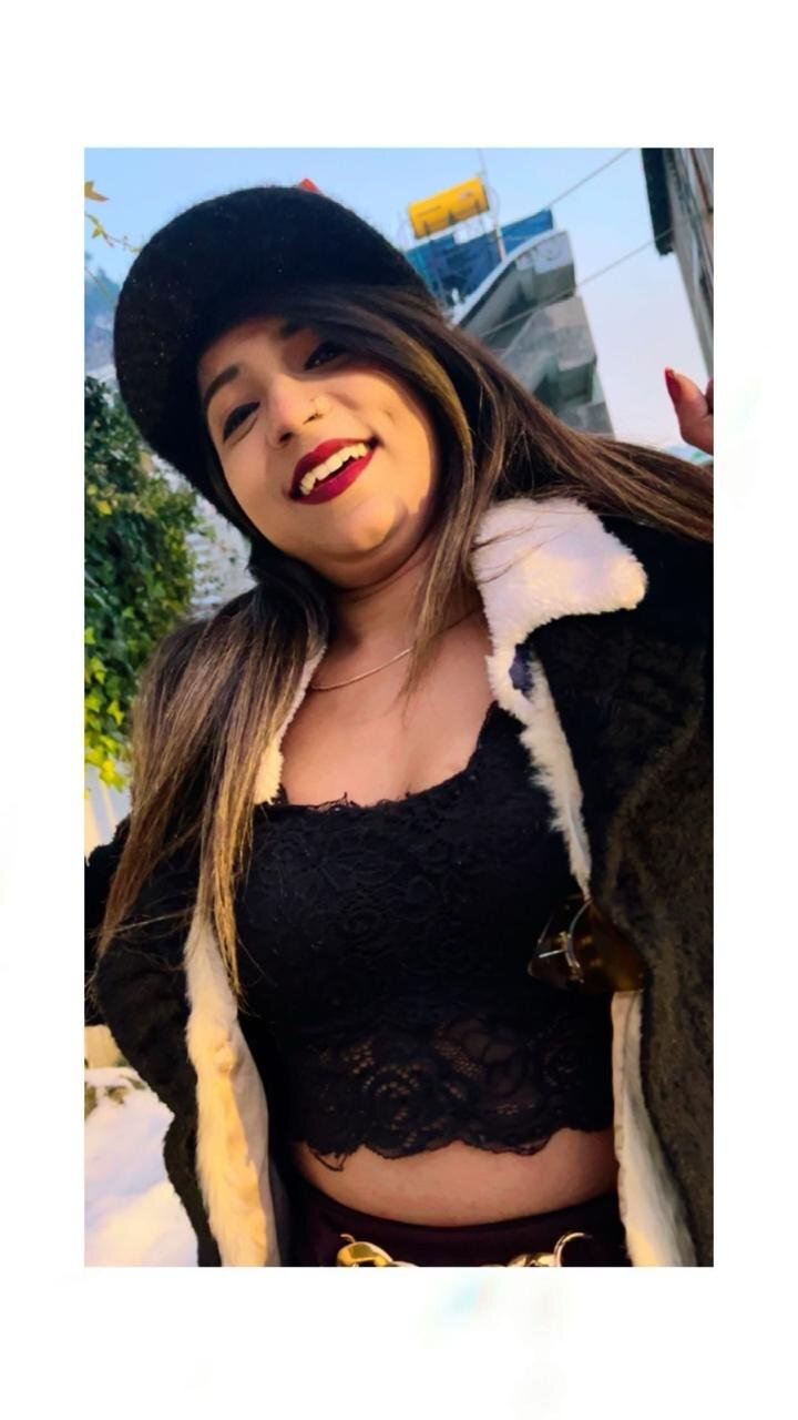 payalsharma95