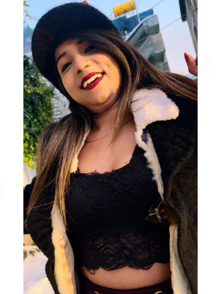 payalsharma95 profile