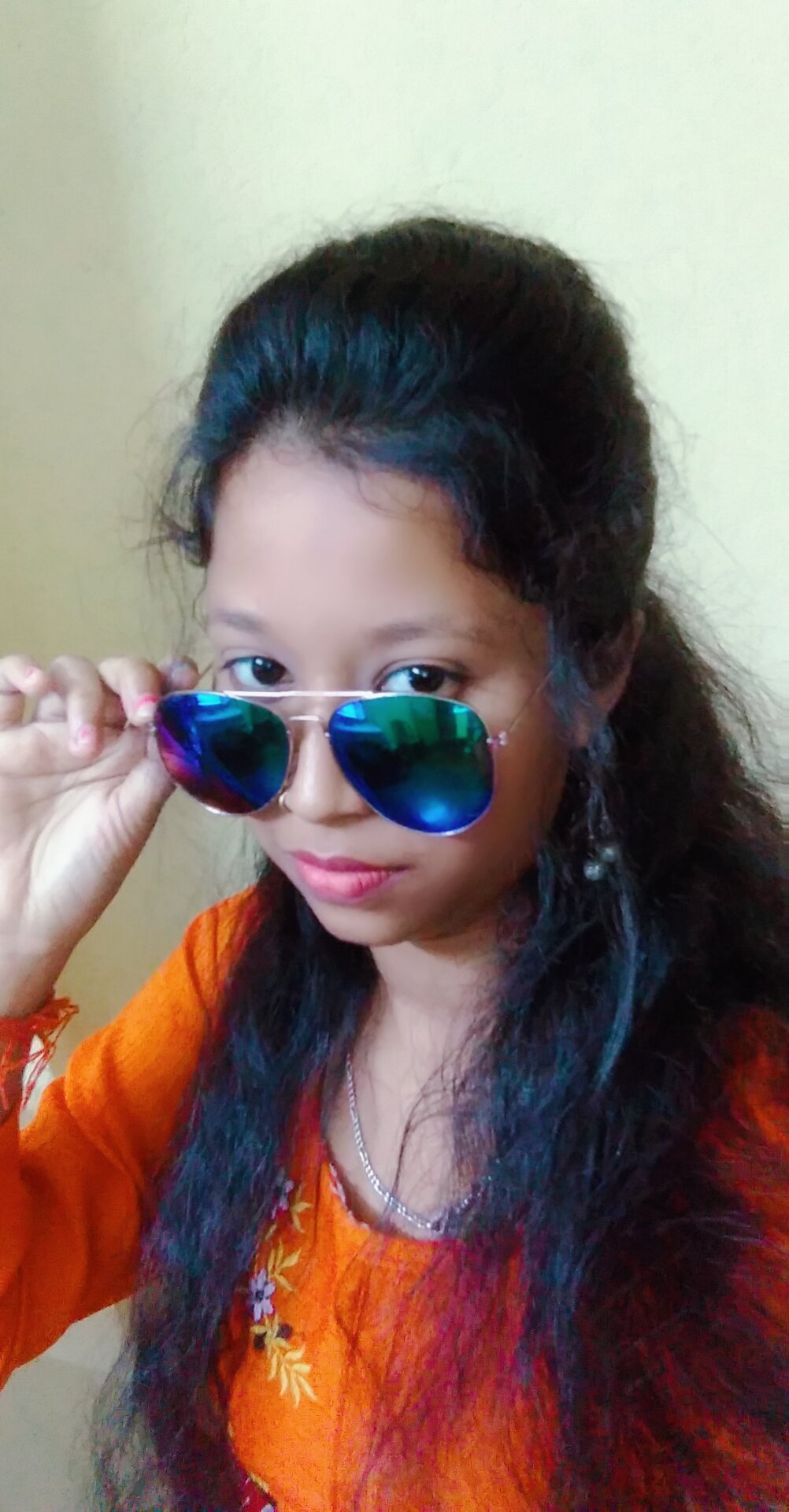 Anuhot20