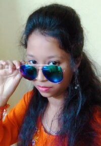 Anuhot20's webcam live show