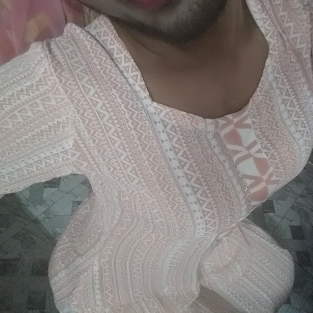 horny_knight02