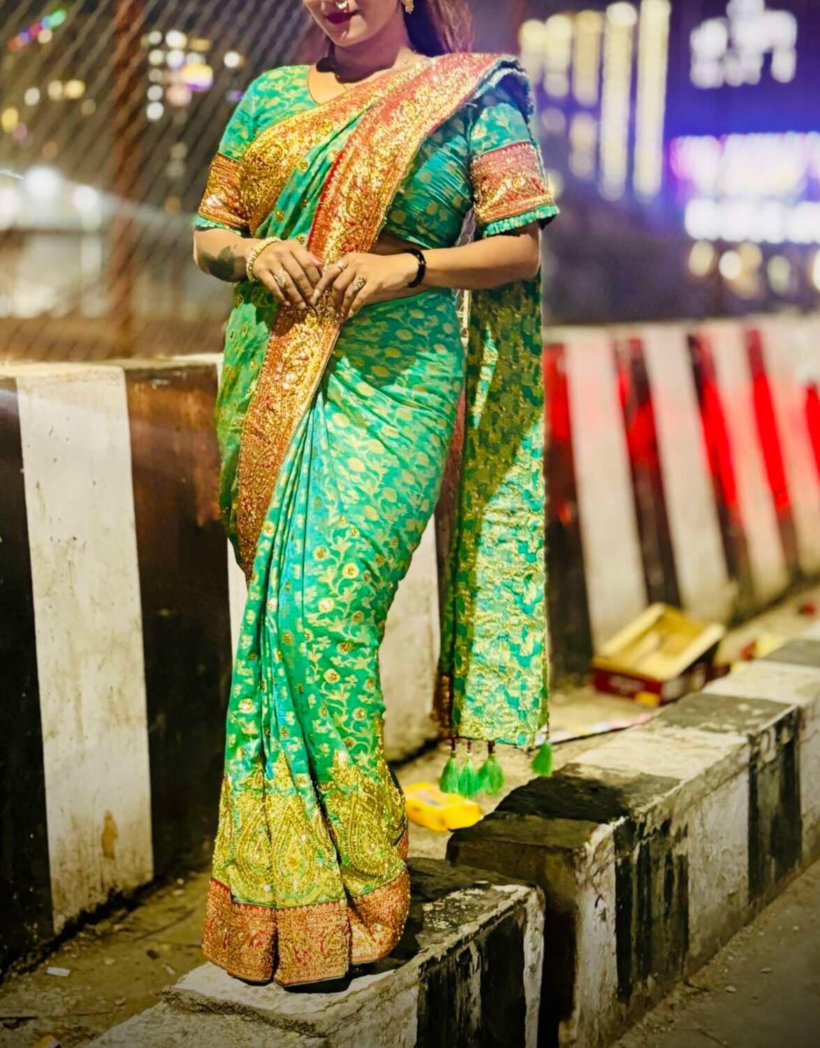 Manya_singh